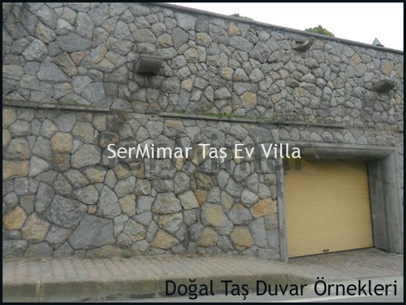 tas-duvar-fiyatlari-tas-duvar-orme-tas-duvar-yapimi-tas-duvar-ustasi-tas-duvar-ornekleri-tas-duvar-modelleri-3