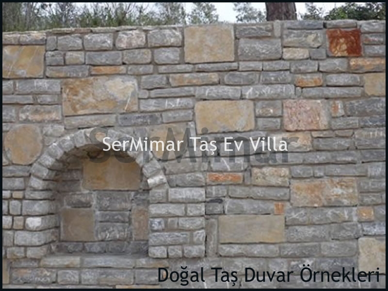 tas-duvar-fiyatlari-tas-duvar-orme-tas-duvar-yapimi-tas-duvar-ustasi-tas-duvar-ornekleri-tas-duvar-modelleri-4