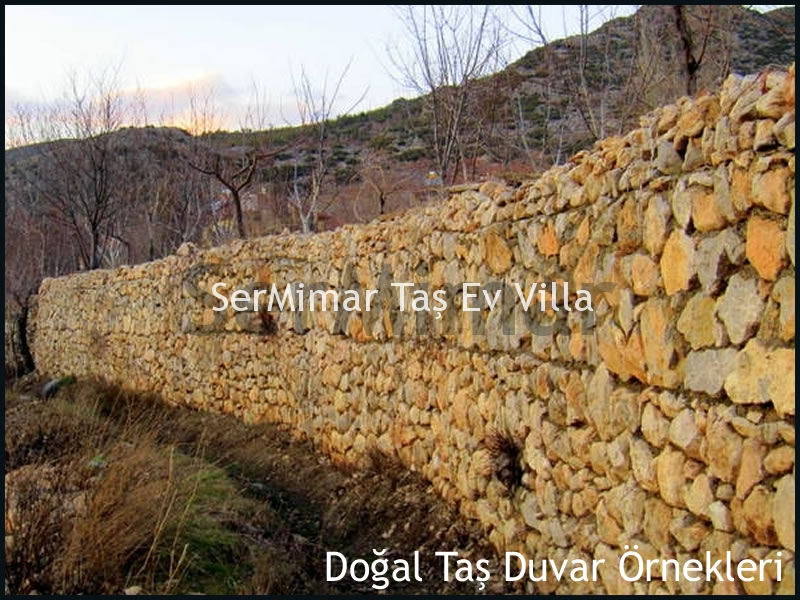 tas-duvar-fiyatlari-tas-duvar-orme-tas-duvar-yapimi-tas-duvar-ustasi-tas-duvar-ornekleri-tas-duvar-modelleri-5