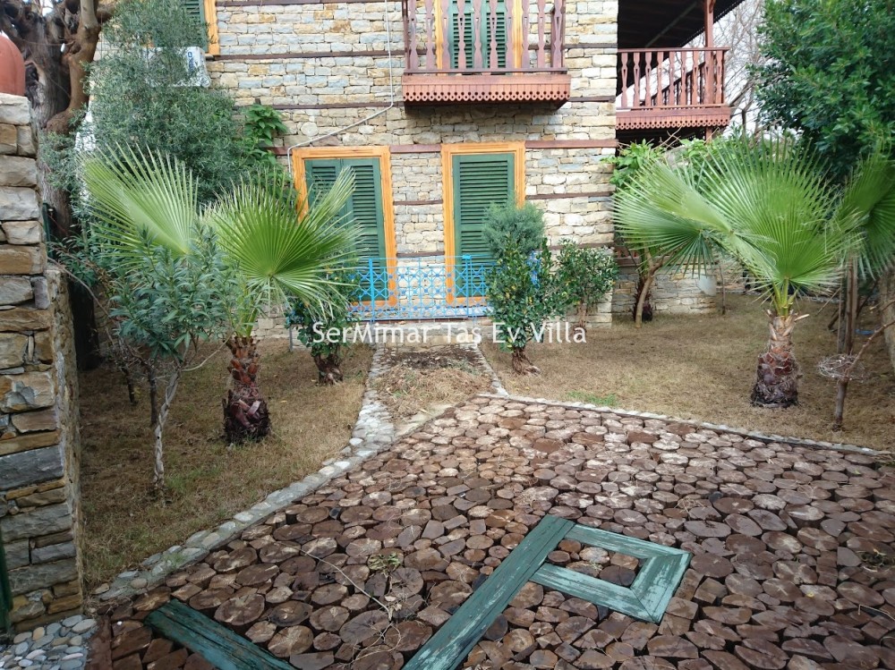 Nevşehir Taşı Metrekare Fiyatı Nevşehir Taşı Ton M3 Fiyatı SerMimar